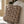 Luna Neutrals Wabi Sabi Cushion Cover Set - Staunton and Henry
