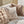 Luna Neutrals Wabi Sabi Cushion Cover Set - Staunton and Henry