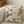 Orient Beige & Cream Chenille Jacquard Cushion Cover Set - Staunton and Henry