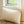 Barrow Textured Warm Beige Cushion Cover Set - Staunton and Henry
