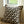 Barrow Textured Warm Beige Cushion Cover Set - Staunton and Henry