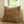 Barrow Textured Warm Beige Cushion Cover Set - Staunton and Henry