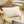 Barrow Textured Warm Beige Cushion Cover Set - Staunton and Henry