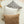 Barrow Textured Warm Beige Cushion Cover Set - Staunton and Henry