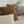 Barrow Textured Warm Beige Cushion Cover Set - Staunton and Henry
