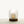 Keiji Vintage Japanese Candle Holder - Set of 2 - Staunton and Henry