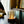 Keiji Vintage Japanese Candle Holder - Set of 2 - Staunton and Henry