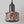 Luca Red Marble Stone Pendant Light - Staunton and Henry