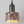 Luca Red Marble Stone Pendant Light - Staunton and Henry