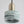 Verde Grey Marble Stone Pendant Light - Staunton and Henry