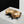Nuevo Abstract Wabi-Sabi Decorative Bowl - Staunton and Henry