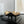Nuevo Abstract Wabi-Sabi Decorative Bowl - Staunton and Henry
