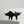 Nuevo Abstract Wabi-Sabi Decorative Bowl - Staunton and Henry