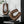 Epoch Mid Century Modern Decorative Sculpture