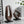 Epoch Mid Century Modern Decorative Sculpture