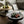 Kyoto Decorative Wabi-Sabi Pedestal Bowl