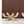 Nero Mid-Century Rotating Wooden Candle Holder - Staunton and Henry