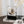 Kensington Modern Vintage Desk Clock - Staunton and Henry