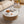 Anna Nordic Wood and Stone Coffee Table - Staunton and Henry