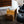 Anders Nordic Wood Magazine Side Table - Staunton and Henry