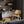 Replica Eames LCW Chair