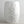 Ivory Cloud Ceramic Garden Stool