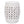 Ivory Cloud Ceramic Garden Stool