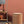 Expandable Honeycomb Kraft Paper Stool - Staunton and Henry
