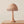 Rattan Table Lamp - Staunton and Henry