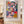 Abstract Multicolored Print Wall Art with Frame - Staunton and Henry