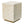 Square Mother of Pearl Side Table - Staunton and Henry
