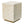 Load image into Gallery viewer, Square Mother of Pearl Side Table - Staunton and Henry
