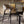 Load image into Gallery viewer, Millie Velvet Dining Chairs with Gold Legs (Set of 2) Success
