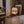Minimalist Japanese Style Lantern Table Lamp - Staunton and Henry