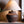 Aya Ceramic Jar Table Lamp - Staunton and Henry