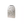 Mother of Pearl Vase - Staunton and Henry