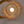 Pumpkin Modern Wood Hanging Light - Staunton and Henry