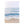 Ocean Waves Oil Painting - Staunton and Henry