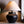 Aya Ceramic Jar Table Lamp - Staunton and Henry