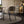 Millie Velvet Dining Chairs with Gold Legs (Set of 2) - Staunton and Henry
