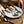 Bamboo Handle Stainless Steel Cutlery Set - Staunton and Henry