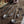 Vintage Bistro Satin Matte Finish Cutlery Set - Staunton and Henry