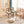 Covali Rattan Dining Chair - Staunton and Henry