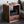 Tora Solid Wood Modular Shelving Unit - Staunton and Henry
