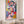Abstract Multicolored Print Wall Art with Frame - Staunton and Henry