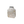 Mother of Pearl Vase - Staunton and Henry