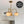 Tamara Art Deco Chandelier - Staunton and Henry