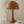 Rattan Table Lamp - Staunton and Henry