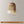 Nomad Boho Chic Tassel Pendant Light - Staunton and Henry