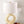 Minimalist Table Lamp - Staunton and Henry